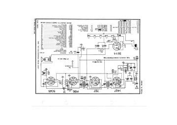 Air King-4601_4602_4602B_4603_4604_4604A_4607_4607A_4608_4608A-1946.Rider.Radio preview